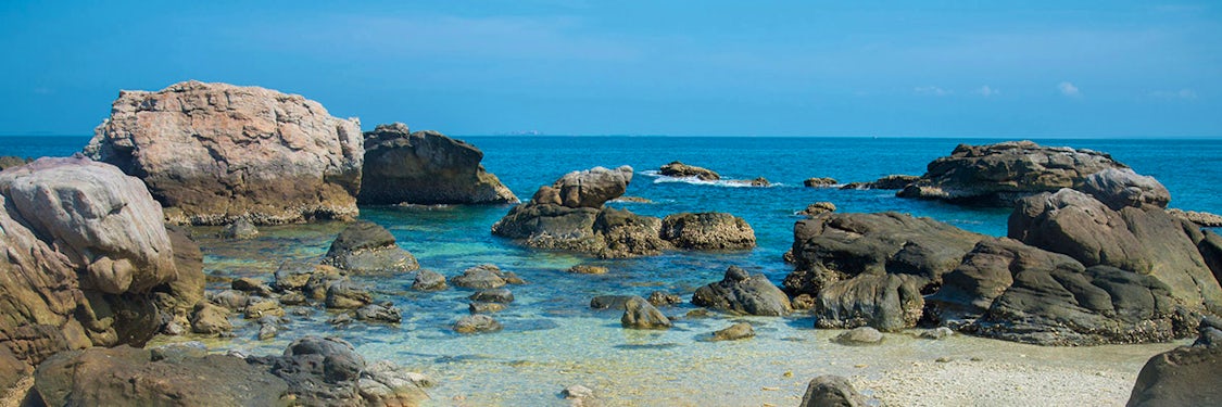 Cruises visiting Elcho Island | 2021-2022 Elcho Island Cruises visiting