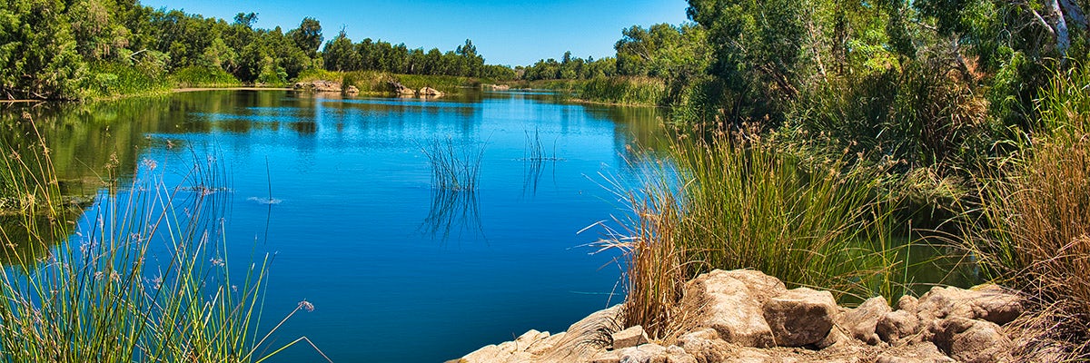 Cruises from Karratha