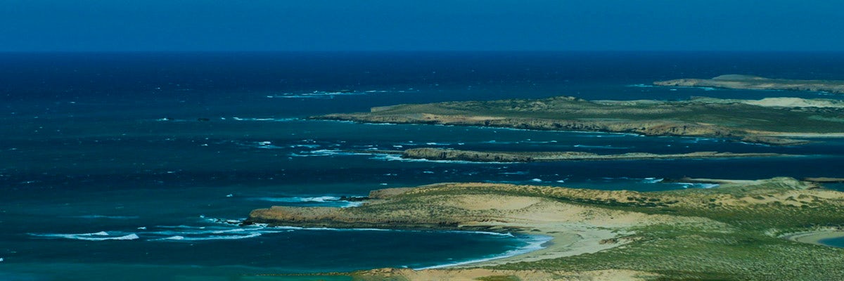 Cruises Visiting Montebello Islands 2024 2025 Montebello Islands   AUMBI Hero1 