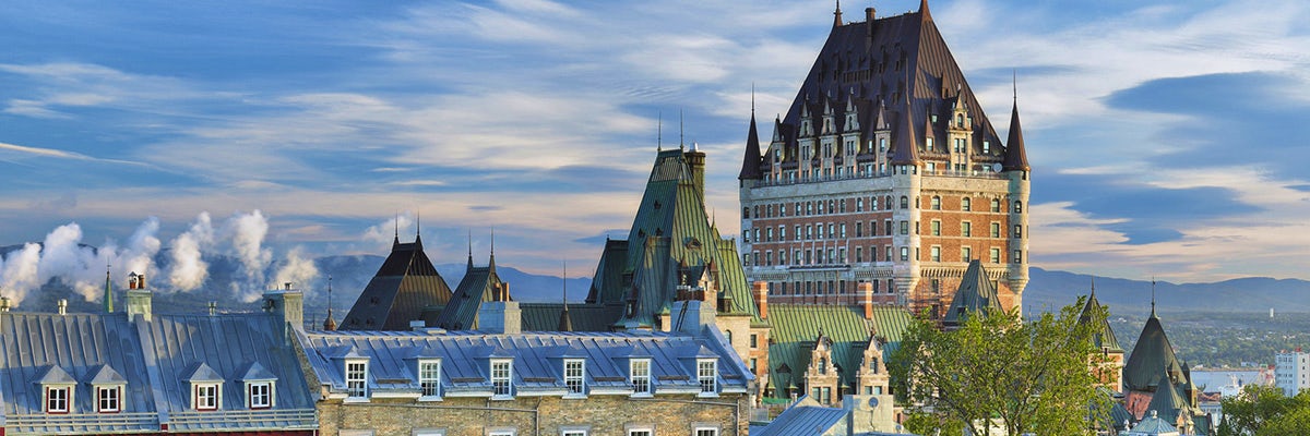 Cruises From Quebec 2024 2025 Cruise Deals From Quebec   CAYQB Hero1 