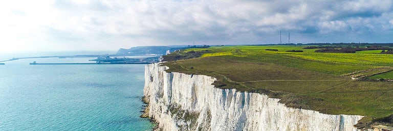Cruises from Dover 2024-2025 | Cruise Deals From Dover