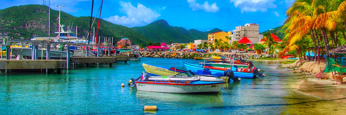 Cruises from St Martin (Philipsburg) | 2023-2026 St Martin (Philipsburg) Cruises from $44/day Cruises from St Martin (Philipsburg) | 2023-2026 St Martin (Philipsburg) Cruises from $44/day