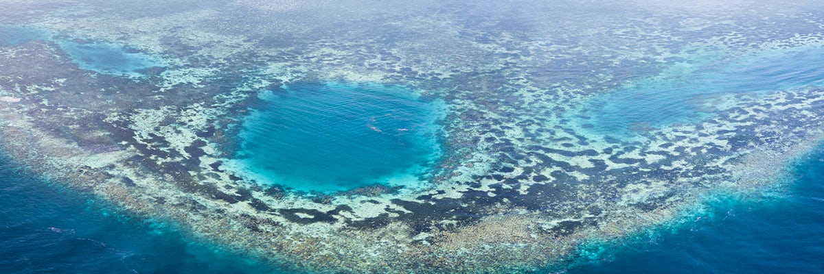 Cruises from Anano Island
