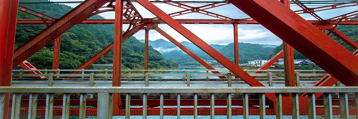 Cruises from Yatsushiro