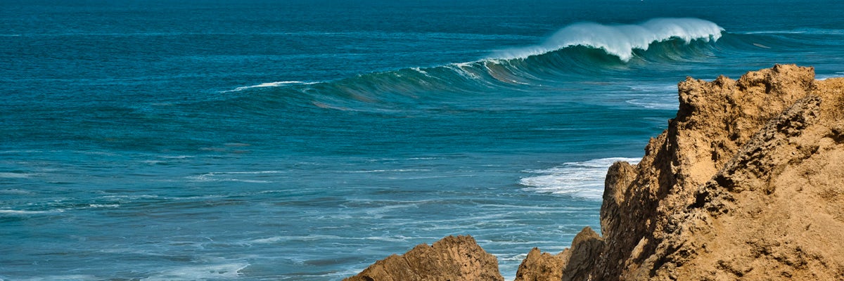 Cruises from Dakhla