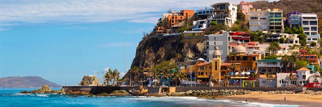 Cruises visiting Mazatlan | 2023-2025 Mazatlan Cruises visiting $124/day Cruises visiting Mazatlan | 2023-2025 Mazatlan Cruises visiting $124/day