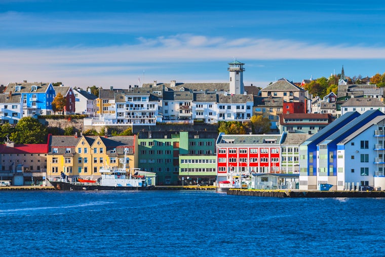 Disney Fantasy 8 nt cruise dep Southampton 10 Aug 2025 from 7,125pp