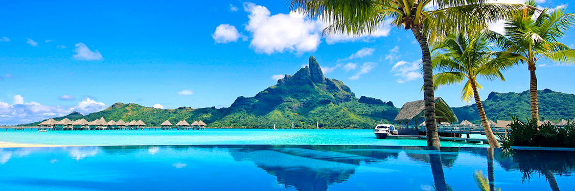 Cruises Visiting Bora Bora 2022 2025 Bora Bora Cruises Visiting 169 day