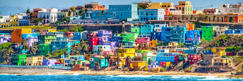 Cruises from San Juan | 2023-2026 San Juan Cruises from $44/day Cruises from San Juan | 2023-2026 San Juan Cruises from $44/day