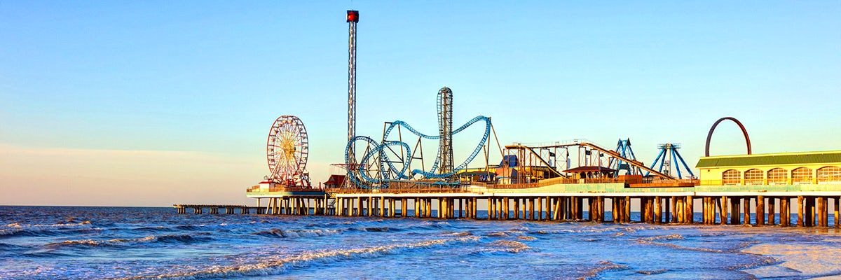 cruise from galveston 2023