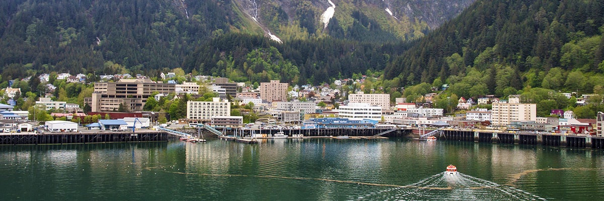 Cruises From Juneau 2024 2025 Cruise Deals From Juneau   USJNU Hero1 