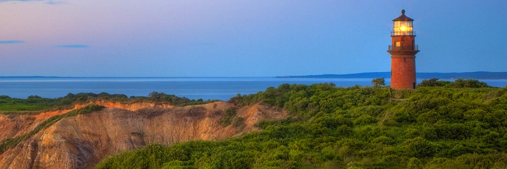 Cruises visiting Martha's Vineyard | 2023-2024 Martha's Vineyard