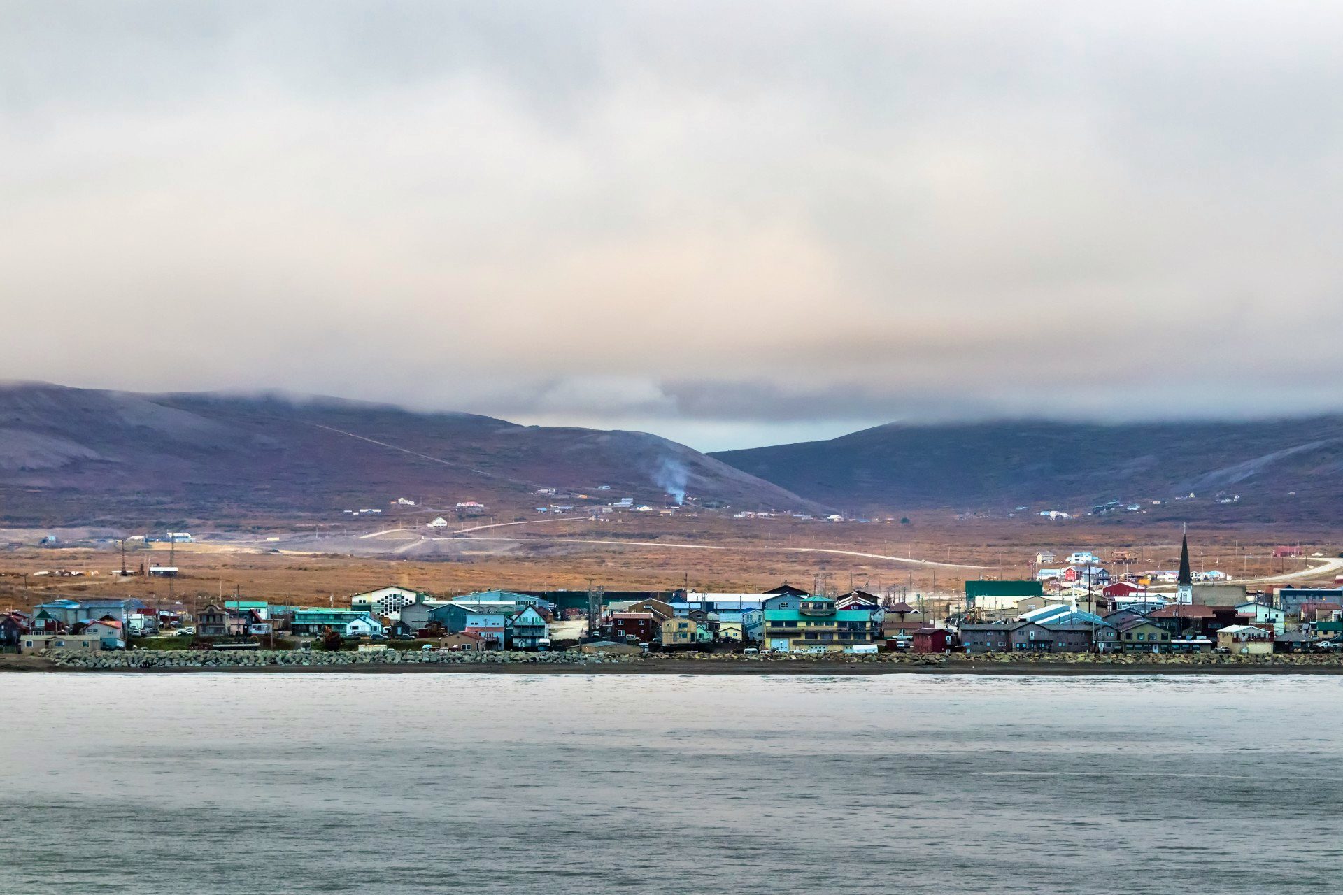  Cruises from Alaska $89/day 