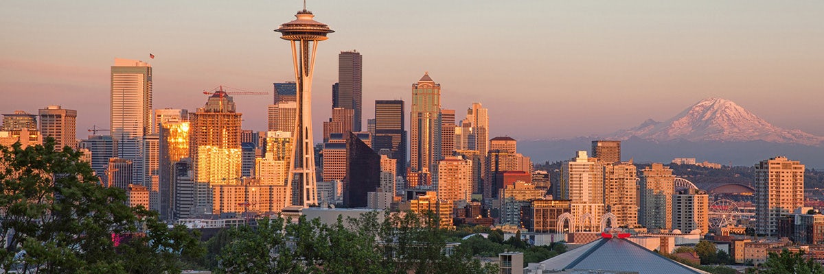 Cruises from Seattle 2024-2025  Cruise Deals From Seattle