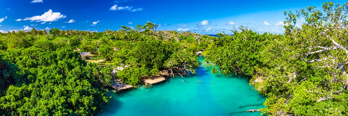 Cruises from Port Vila 20252026 Cruise Deals From Port Vila