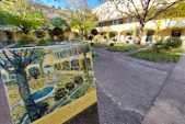 Image of Jo's Colours of Provence Adventure