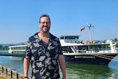 Image of Russell Discovers the Rhine with Avalon Waterways