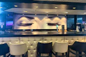 Image of An adventure aboard Celestyal Journey