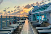 Image of Explora II – A Journey to Mayan Mysteries