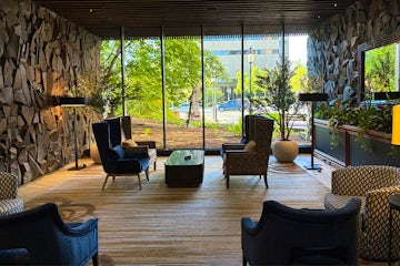 Tatiana and Nicola Discover Alaska Aboard Norwegian Jade