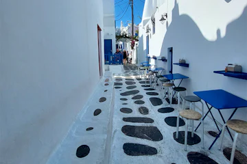 Oceania Riviera: Your Gateway to Mediterranean Elegance with Jo and Deb