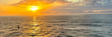 Joanne and Lauren’s Diamond Princess Escape from Brisbane to Sydney