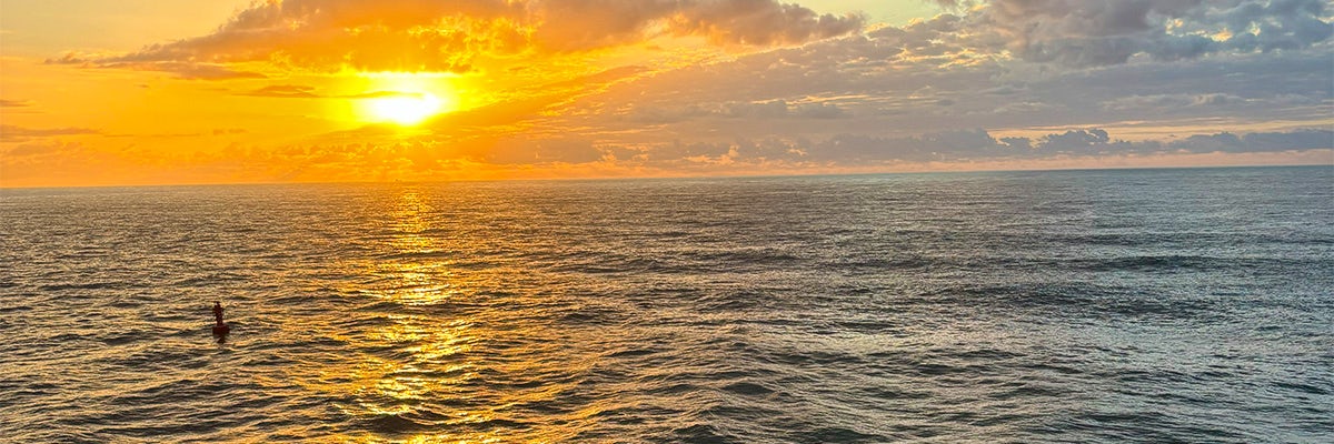 Joanne and Lauren’s Diamond Princess Escape from Brisbane to Sydney