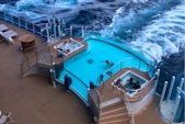 Image of Sun Princess Cruise Ship Review: Hop Onboard With Athena