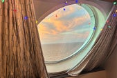 Image of Quantum of the Seas – Family Christmas Cruise to the South Pacific