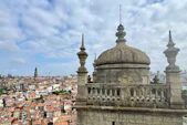 Image of Michael Finds His Perfect Pace on the Douro