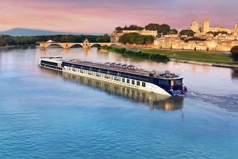 Image of AmaKristina