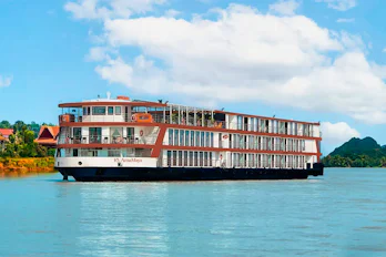 Image of AmaMaya