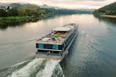 Image of MS Estrela