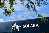 Image of APT Solara