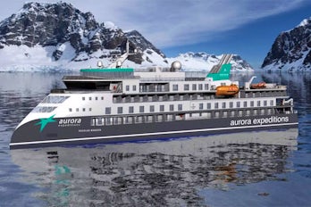 Image of Douglas Mawson