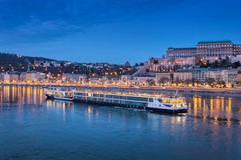 Image of Avalon Envision