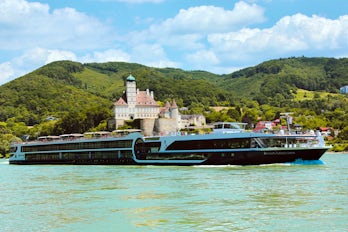 Image of Avalon Impression