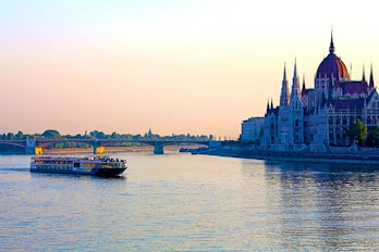 Image of Avalon Vista