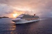 Image of Carnival Breeze