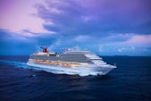 Image of Carnival Breeze