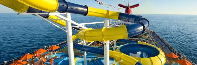 Carnival Dream Cruises 2024-2026 | CRUISE SALE $166/day