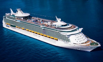 Image of Carnival Freedom