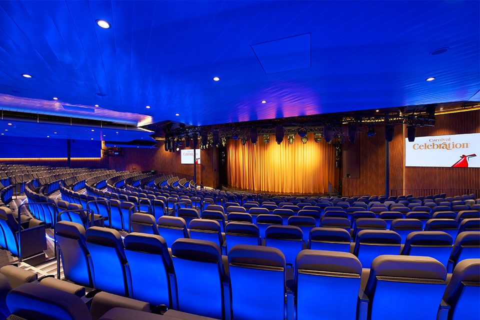Carnival Jubilee 8 Nt Cruise Dep Galveston 23 Jan 2027 From 1 527pp carnival-jubilee-8-nt-cruise-dep-galveston-23-jan-2027-from-1-527pp