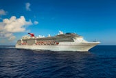 Image of Carnival Legend