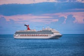 Image of Carnival Liberty