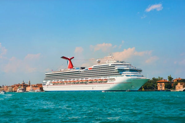 carnival hawaii cruise packages
