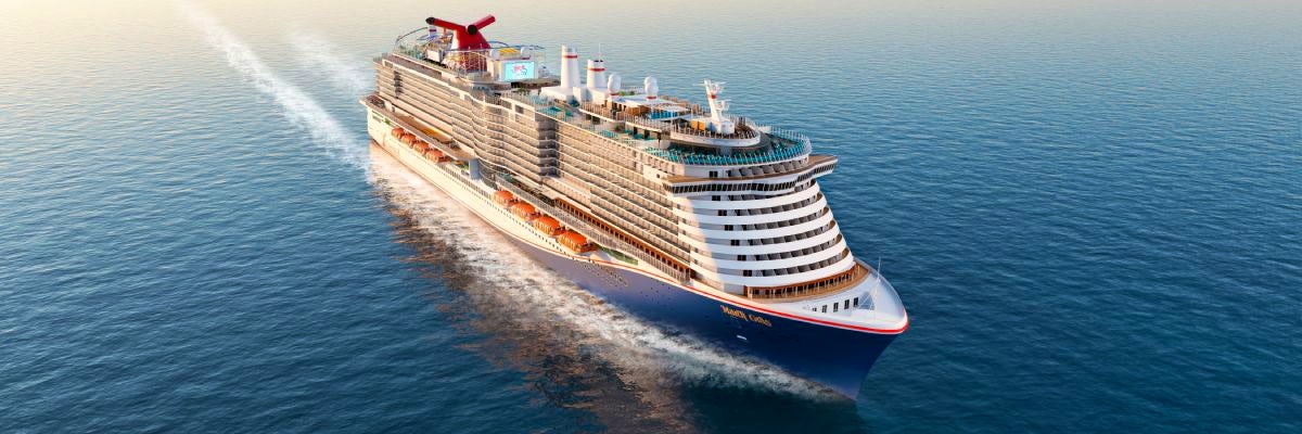 19+ Australian multiinstrumentalist on cruise ships ideas in 2021 