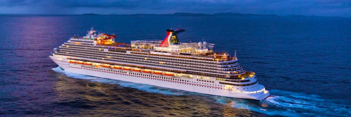 Carnival Miracle Cruises 2022-2022 | CRUISE SALE $173/day