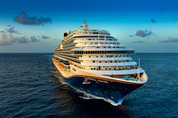 Image of Carnival Venezia