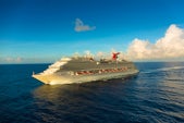 Image of Carnival Vista